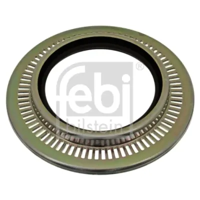 Simering, rulment roata FEBI BILSTEIN 11255