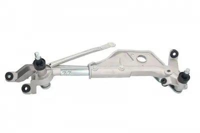 Mecanism stergatoare HONDA CR-V III dupa 2006