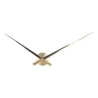 Ceas de perete ø 77,5 cm Little Big Time – Karlsson