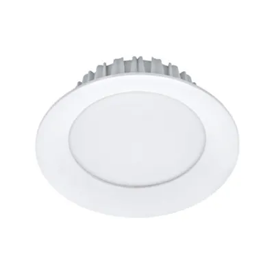 TREVIGLIO with opal cover 17,8W white