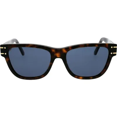 Christian Dior DIORSIGNATURE S6U 20B0 54