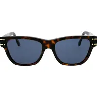 Christian Dior DIORSIGNATURE S6U 20B0 54