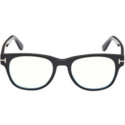 Tom Ford FT5898B 001 52