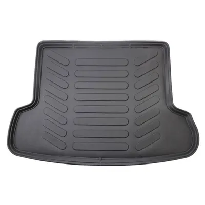 Tavita portbagaj cauciuc Umbrella pentru Hyundai Accent Era 2006