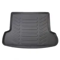Tavita portbagaj cauciuc Umbrella pentru Hyundai Accent Era 2006-