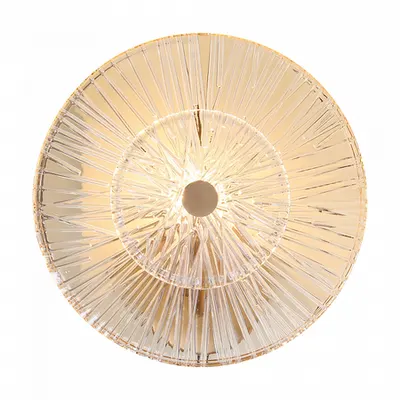 Aplica AsternMOD007WL-01G