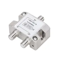 Distribuitor 1M SAT-TAPS 5-2300Mhz 16d