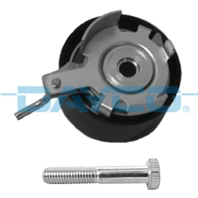 Rola intinzator, curea distributie DAYCO ATB1017