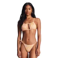 Sutien de baie Billabong Sweet Oasis Alina Bralette