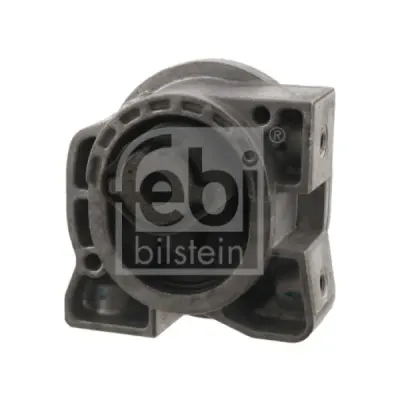 Suport, transmisie manuala FEBI BILSTEIN 26778