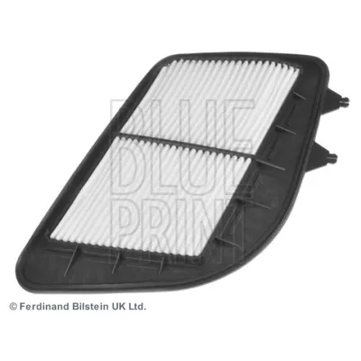 Filtru aer BLUE PRINT ADA102220