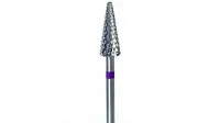 Capat de freza Diamantat Extra-dur E708