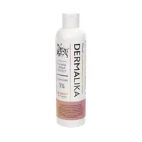 Petswell Sampon cu Clorhexidina DERMALIKA 3% CHDG, 250 ml