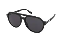 Ochelari de soare Marc Jacobs Marc 876/S 807/IR