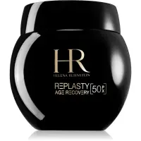 Helena Rubinstein Re-Plasty Age Recovery cremă pentru față pentru femei 100 ml