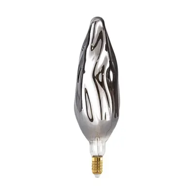Bec Eglo Lm_led_e27 110275