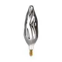 Bec Eglo Lm_led_e27 110275