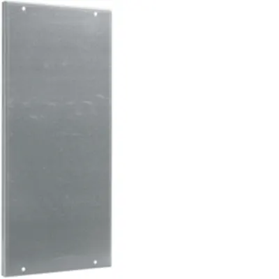 Placă trecere cablu plină 800 mm
