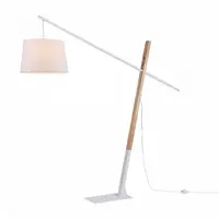 Lampa pardoseala Laredo Z549FL-01W