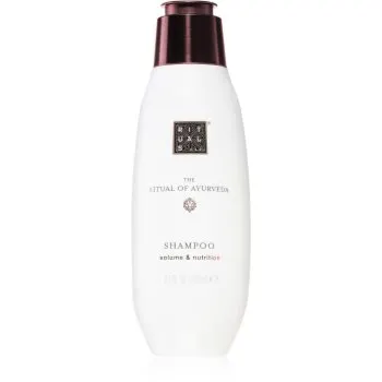 RITUALS The Ritual Of Ayurveda sampon pentru volum