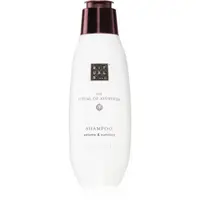 RITUALS The Ritual Of Ayurveda sampon pentru volum