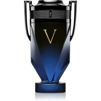 Rabanne Invictus Victory Elixir parfum intense pentru bărbați