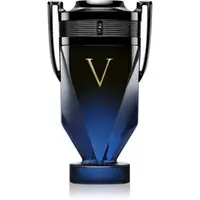 Rabanne Invictus Victory Elixir parfum intense pentru bărbați