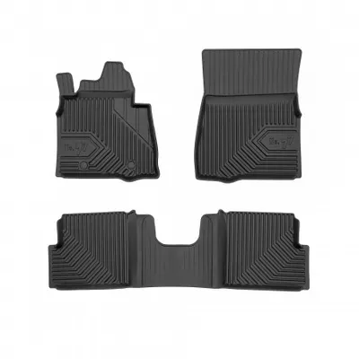 Set Covorase Auto Tip Tavita Mercedes G-Class W463 Fabricatie 1990-2018