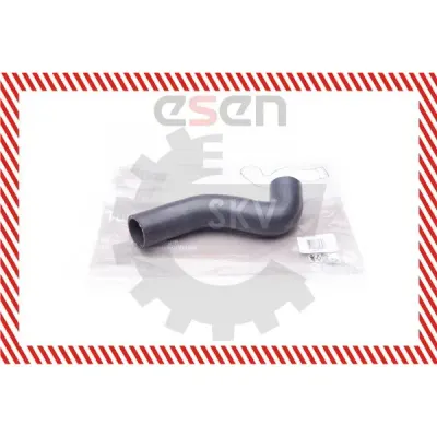 Furtun aer supraalimentare ESEN SKV 24SKV732