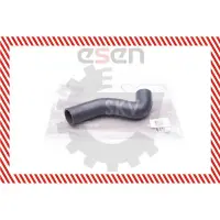 Furtun aer supraalimentare ESEN SKV 24SKV732