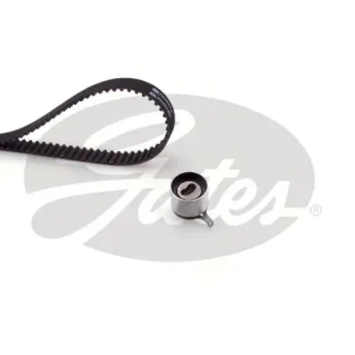 Set curea de distributie GATES K025535XS