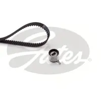 Set curea de distributie GATES K025535XS