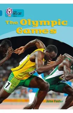 Olympic Games