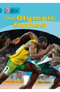 Olympic Games