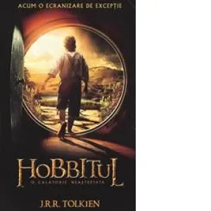 Hobbitul