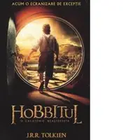 Hobbitul