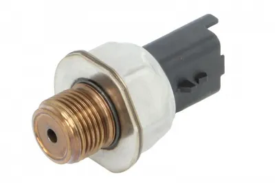 Senzor presiune combustibil potrivit OPEL MOVANO B; RENAULT MASTER III 2.3D 05.14