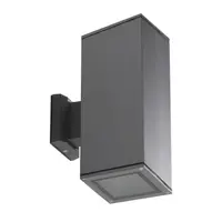 Lart El Lart El-260-Gr