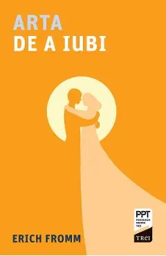 eBook Arta de a iubi