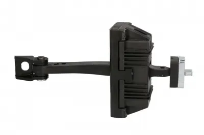 Opritor usa Fata Dreapta Stanga potrivit BMW X5 E70, X6 E71, E72 2006-2014
