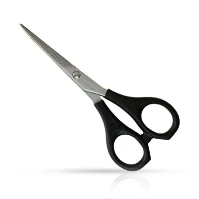 Foarfeca de tuns - KIEPE ABS Micro Sonic / 2118 - 5.5 inch