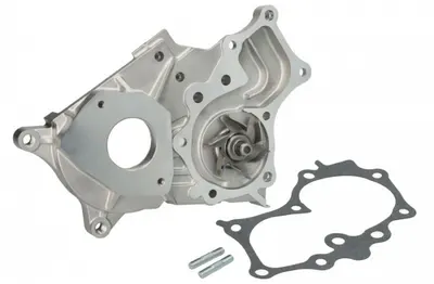 Pompa apa cu garnitura potrivit TOYOTA AVENSIS, COROLLA, COROLLA VERSO 2.0D 01.02-03.09