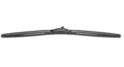 Lamela stergator VALEO 575834 First Hybrid, lungime 700 mm, lama stergator hibrida