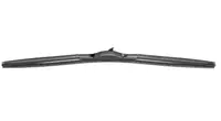 Lamela stergator VALEO 575834 First Hybrid, lungime 700 mm, lama stergator hibrida