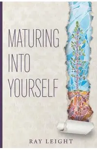 Maturing Into Yourself