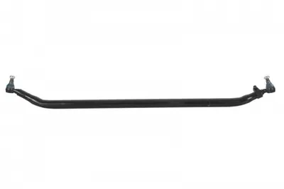 Bara directie (L-1745mm) potrivit DAF CF, XF 106, XF II, XG, XG+ 10.12