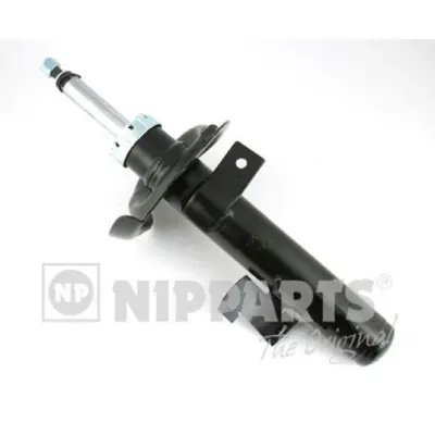 Amortizor NIPPARTS N5513017G