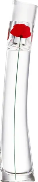 Kenzo Apă de toaletă Flower By Kenzo, 50 ml, tester