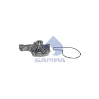 Pompa apa SAMPA 033.172