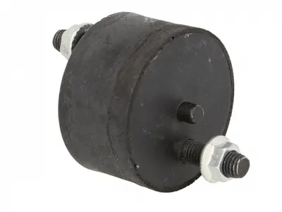 Suport motor fata stanga VOLVO 240 2.0 2.1 2.3 intre 1974-1993